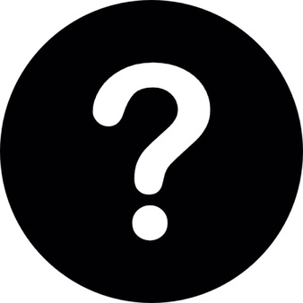 Question Icon 